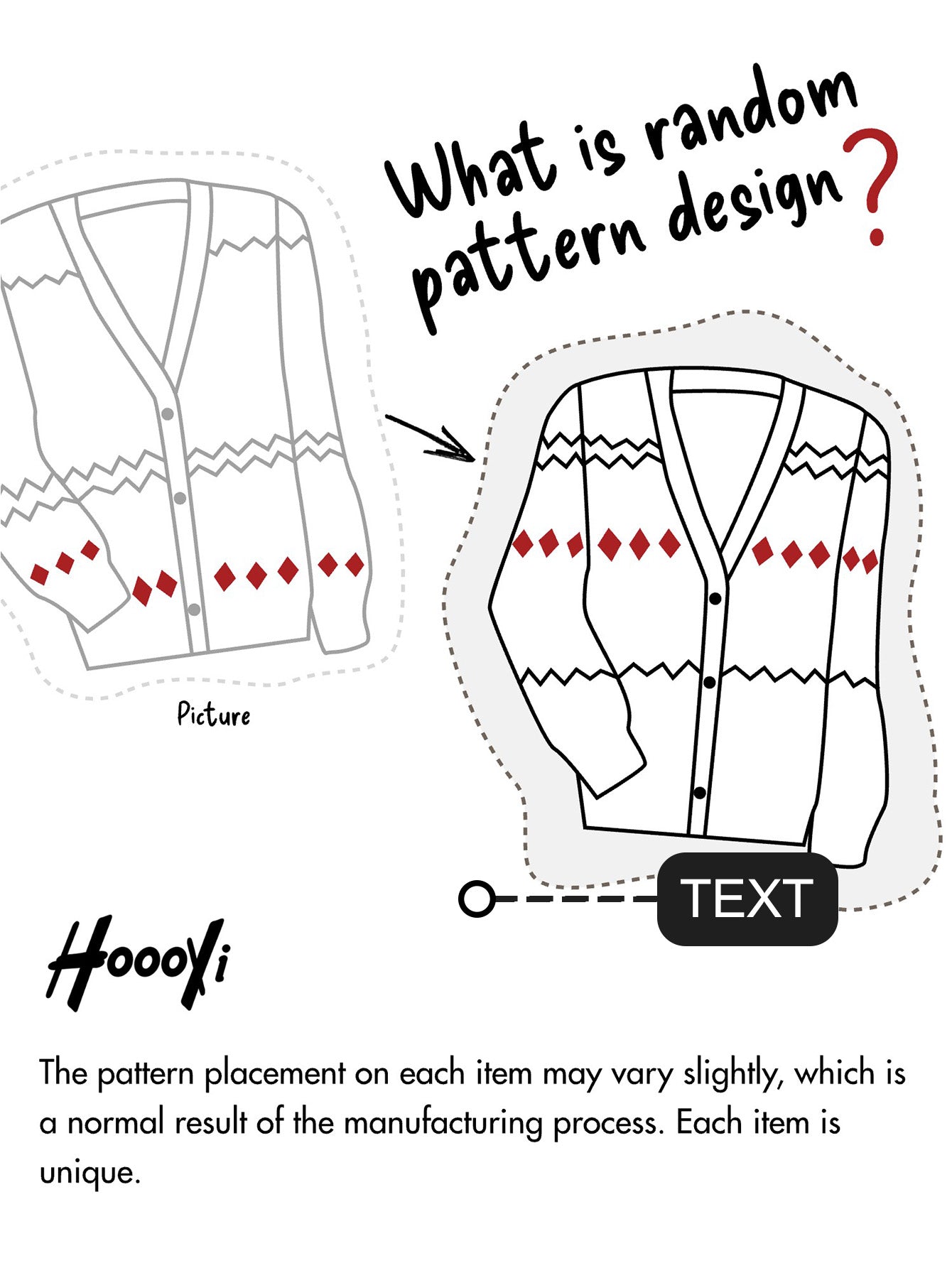 Floral Patchwork Print Button Up Shirt & Swim Shorts