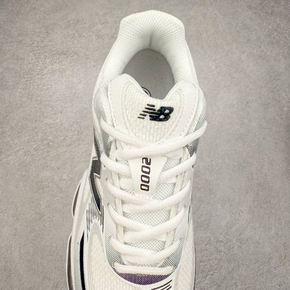 Black Friday - NB Abzorb 2000