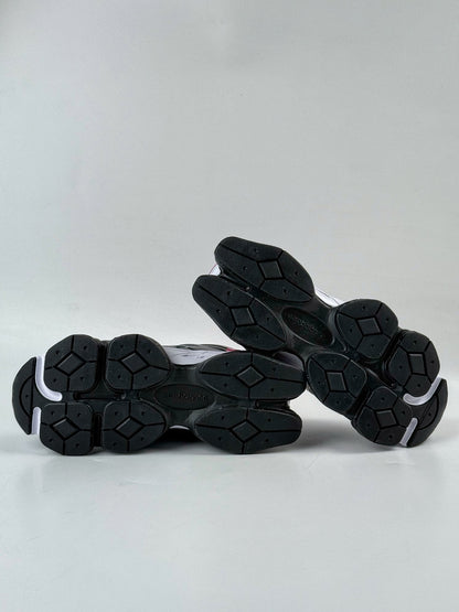 Black Friday - Joe Freshgoods x NB 9060