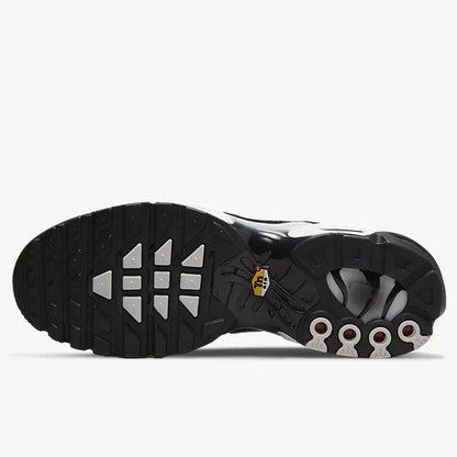 TN CUSTOM NOIR ARGENT