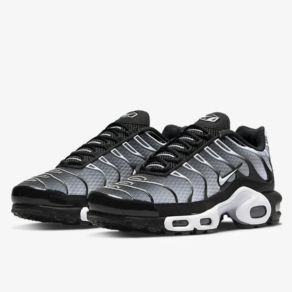 TN CUSTOM NOIR ARGENT