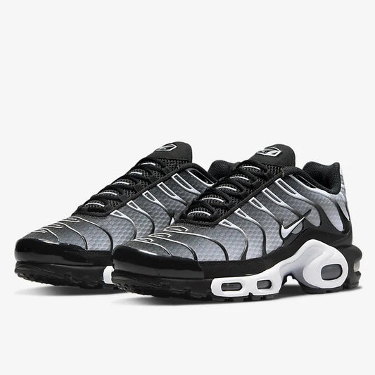 TN CUSTOM NOIR ARGENT